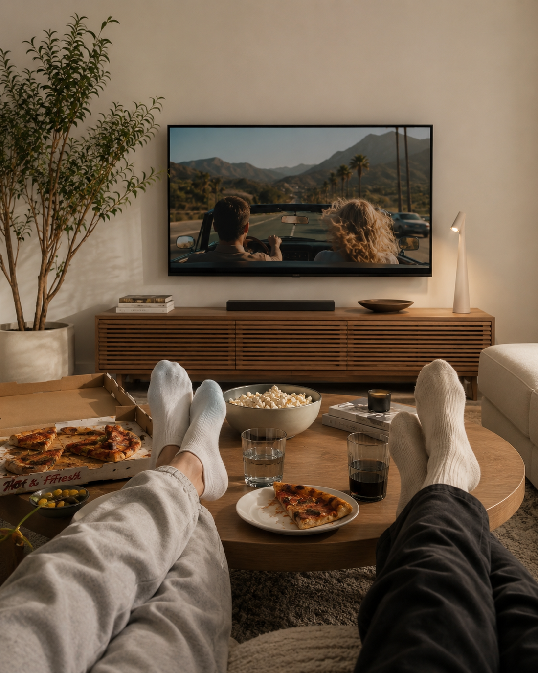 Sister, layered lighting, renter, ambient, bedroom, cordless, portable, weatherproof, interior styling