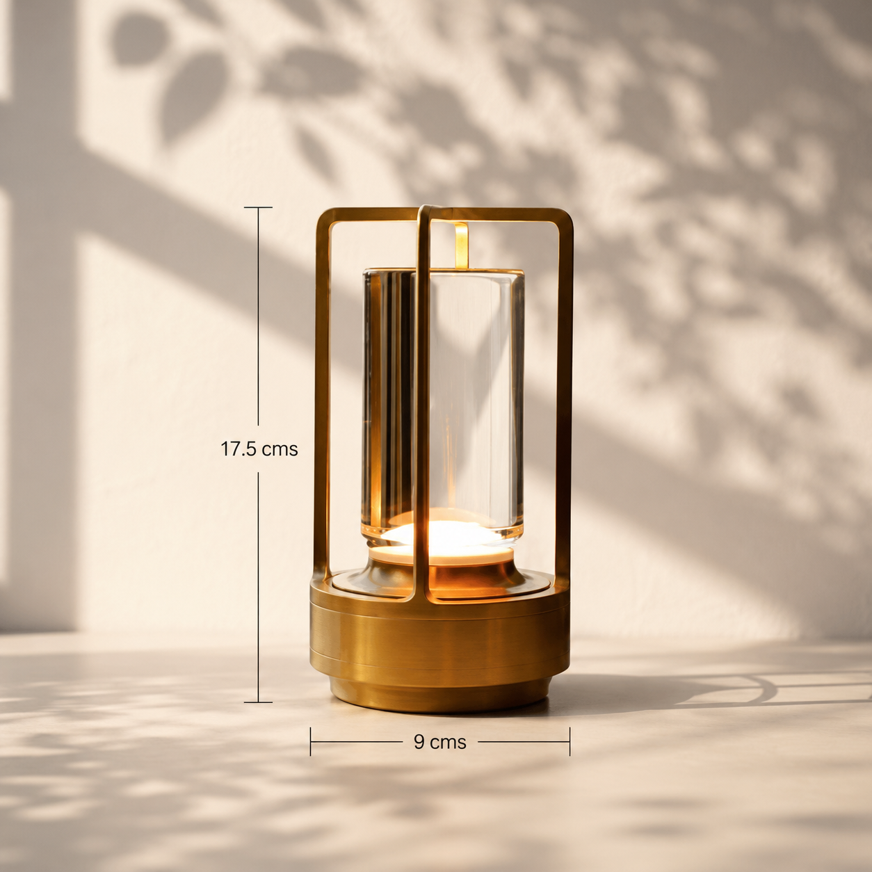LANTERN