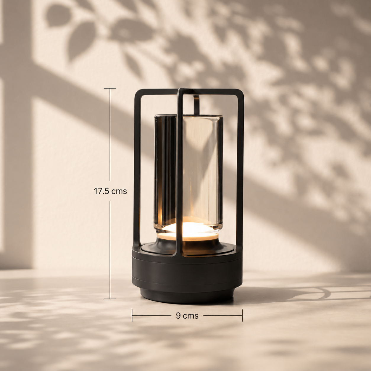 LANTERN