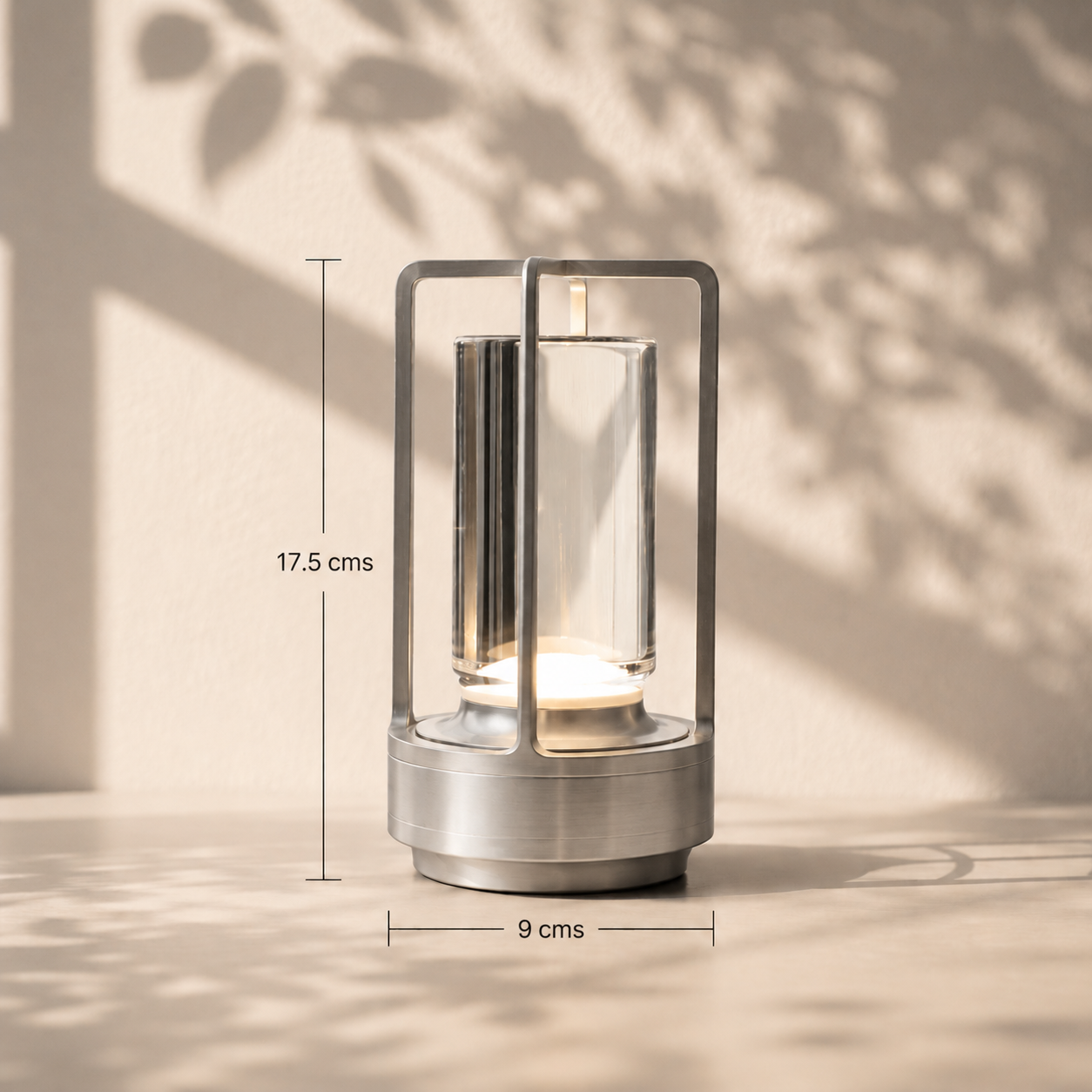 LANTERN