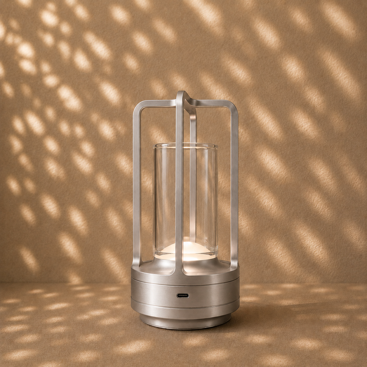 LANTERN