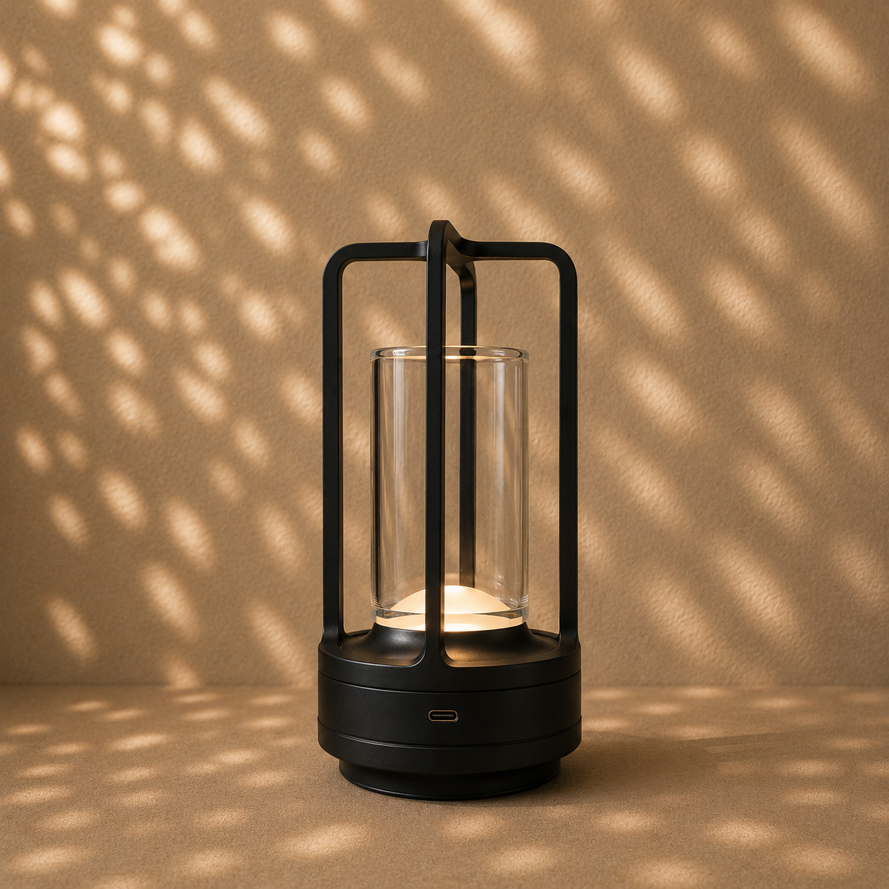 LANTERN